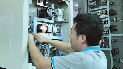 PCT、uHAST、THT三者之間的差別